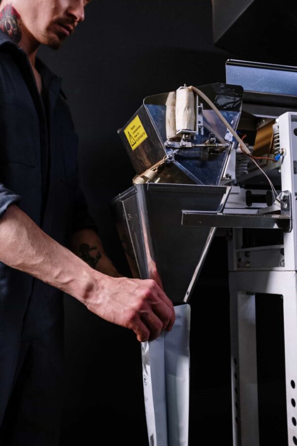 Pause Coffee Beans - Imagem 2